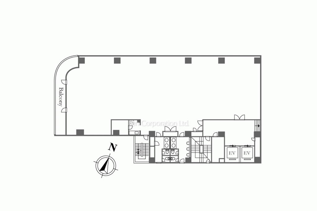 いちご九段ビル