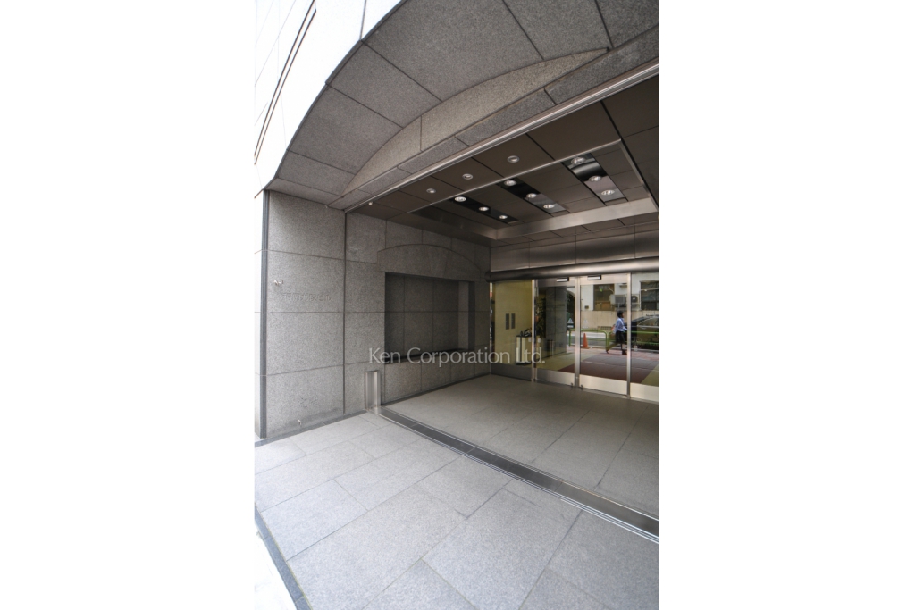 いちご九段ビル