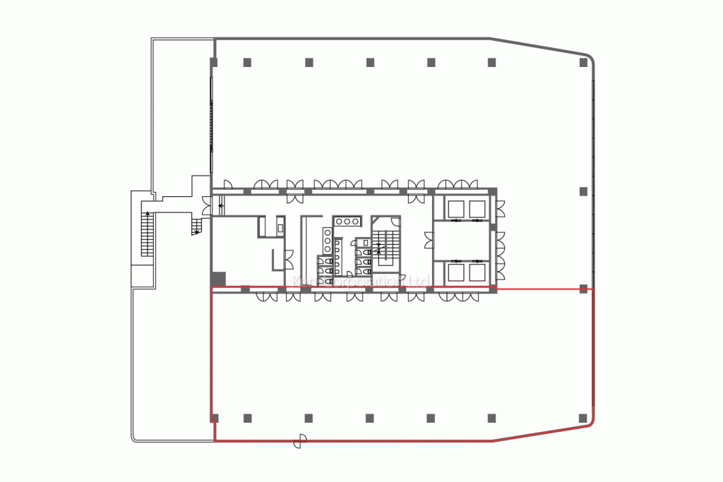 アーバンネット三田ビル