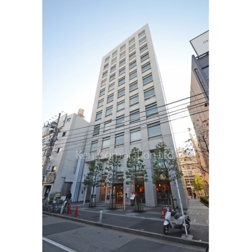 ＪＥＩ両国ビル