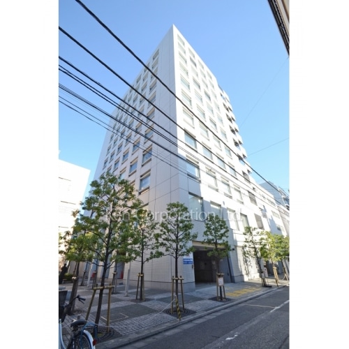 ＪＥＩ両国ビル