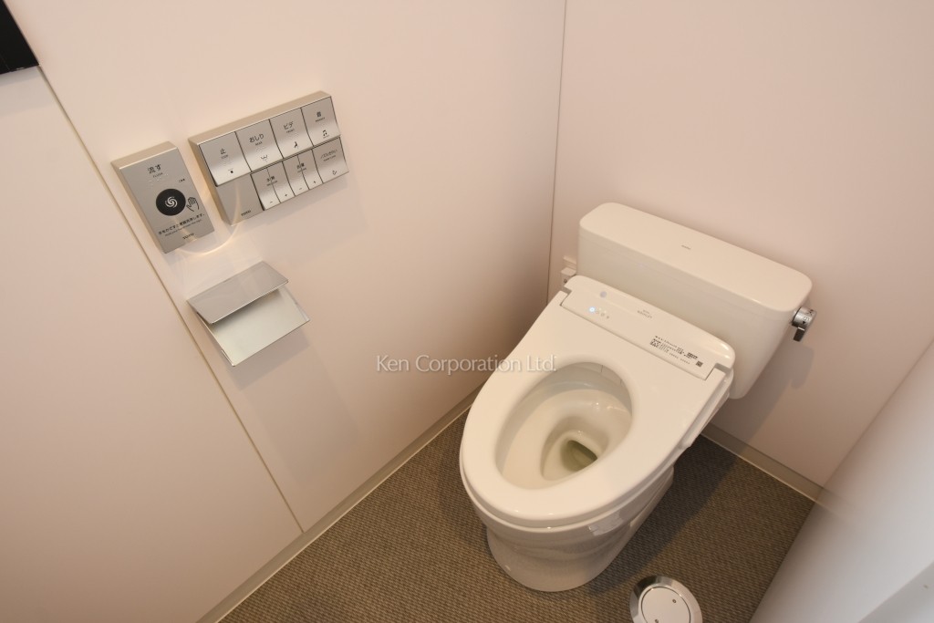 六本木三幸ビル