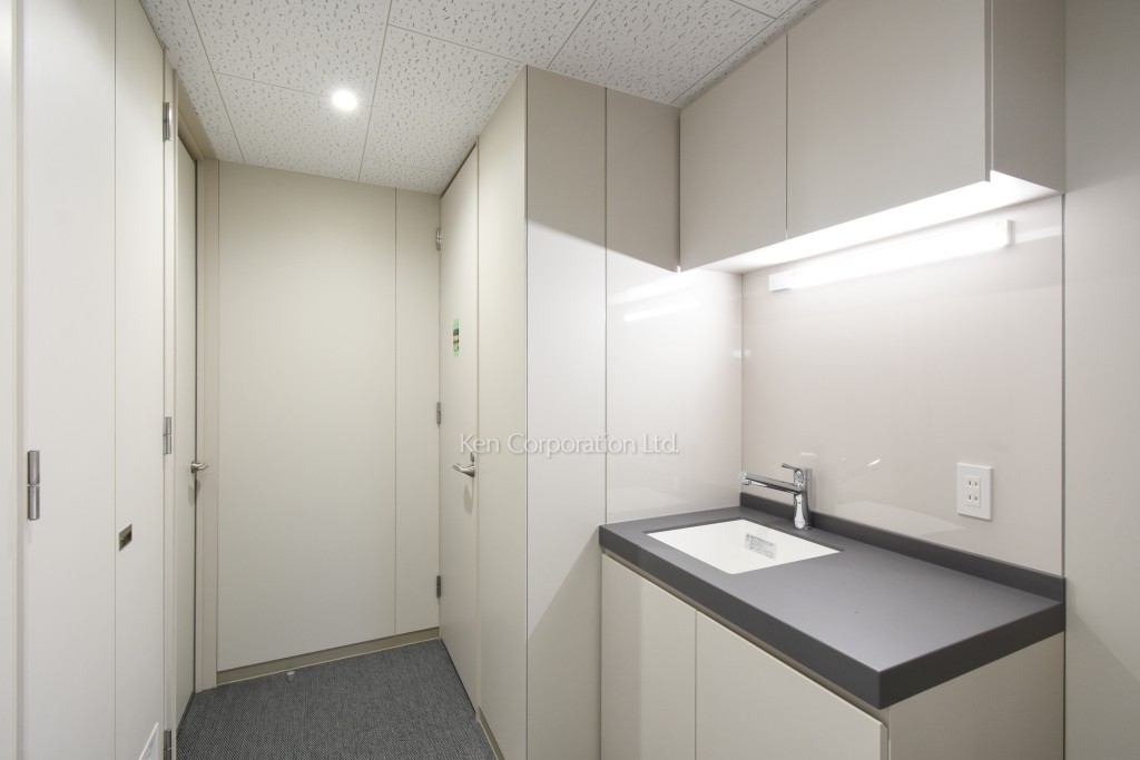 六本木三幸ビル