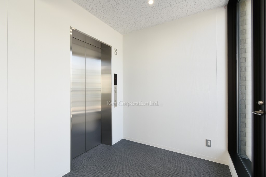 六本木三幸ビル