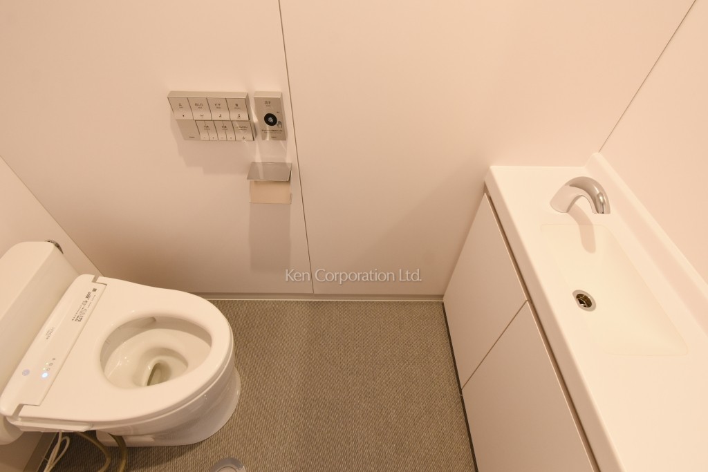 六本木三幸ビル