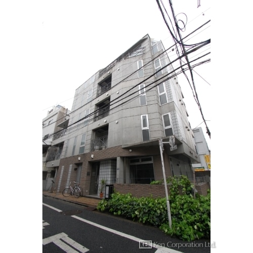 ａｂｉｔａｒｅ　ｋａｓｕｍｉｃｈｏ