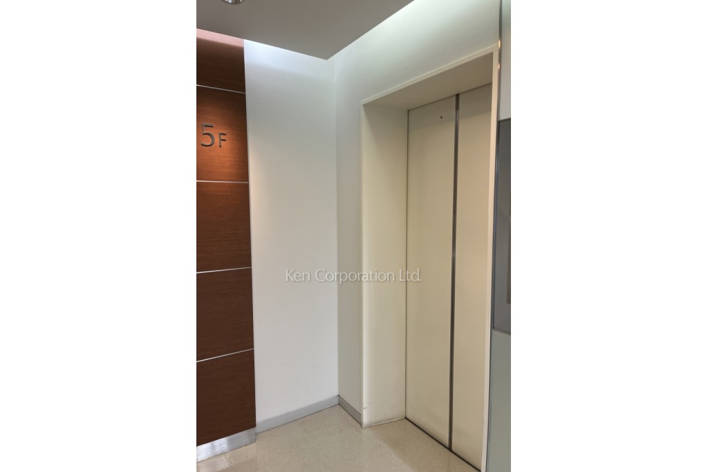 銀座プラザビル