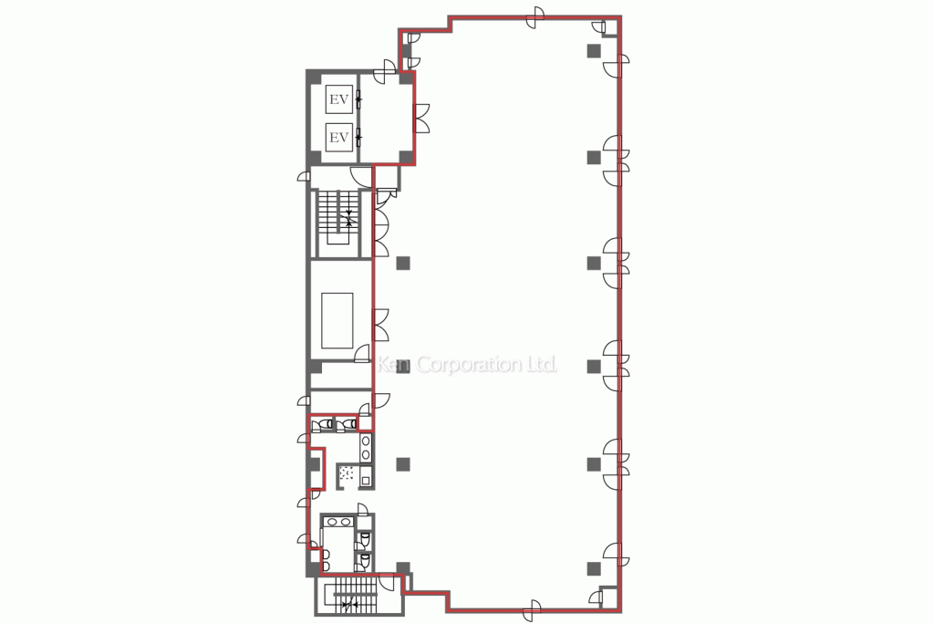 FORECAST早稲田FIRST