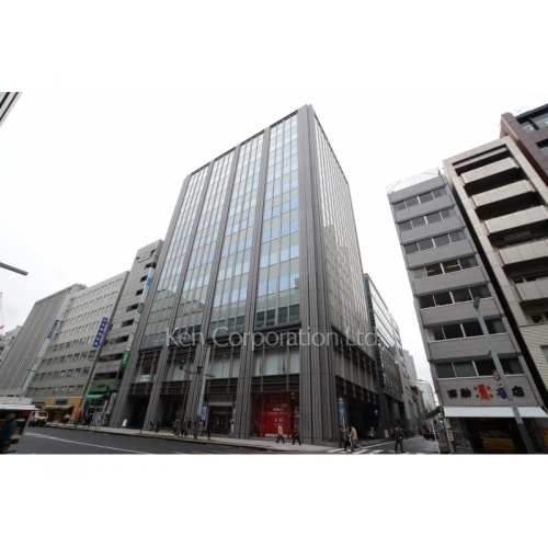 八重洲口大栄ビル