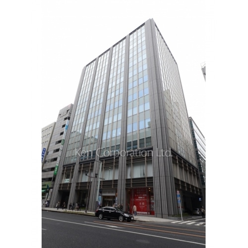 八重洲口大栄ビル