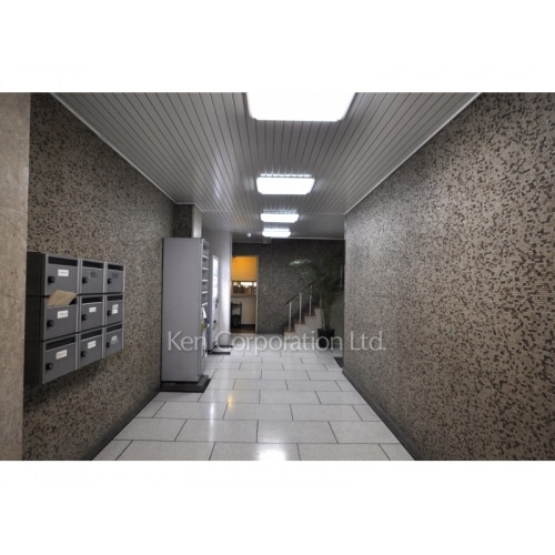 八重洲山川ビル