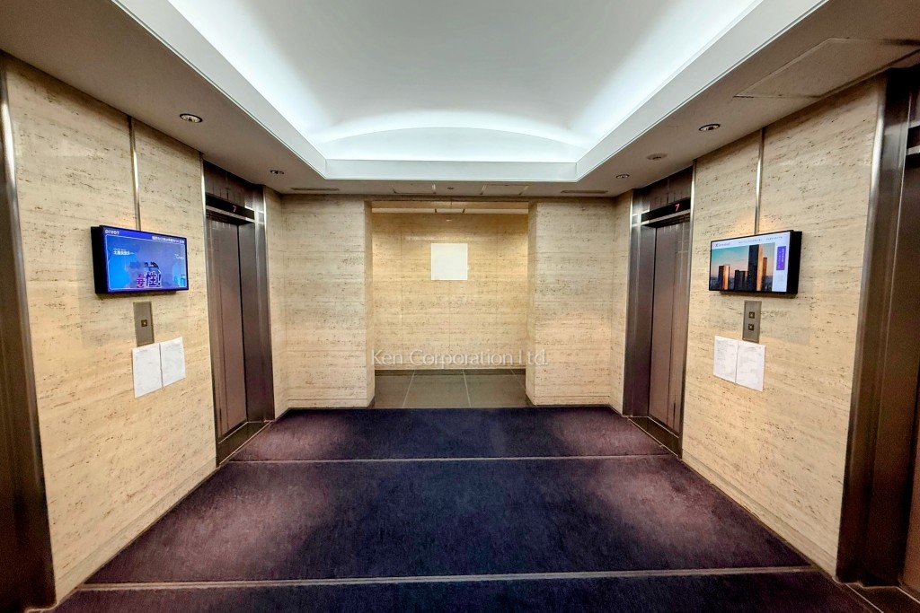 パシフィックマークス月島