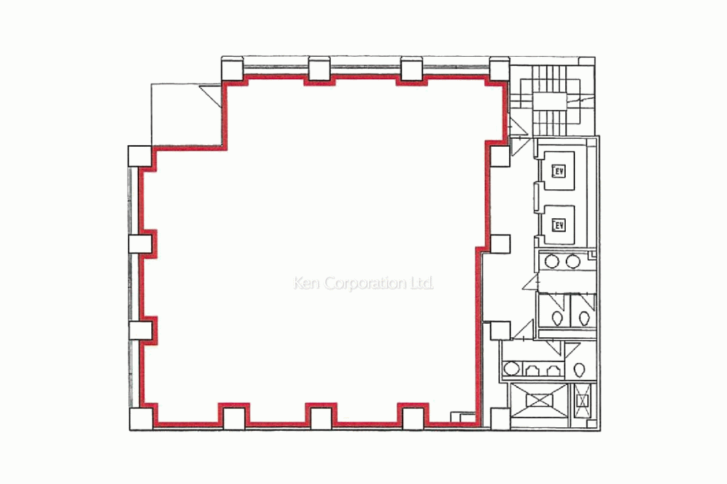 銀座武蔵野ビル