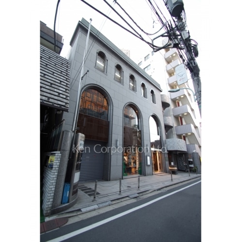 マミーワールド