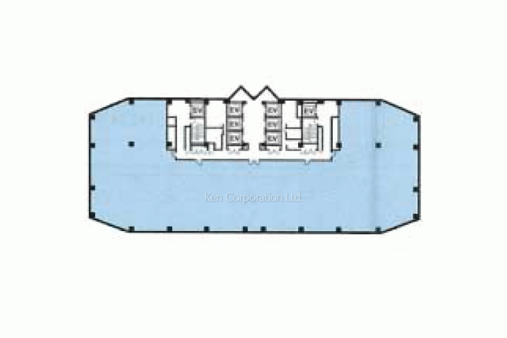 川口センタービル