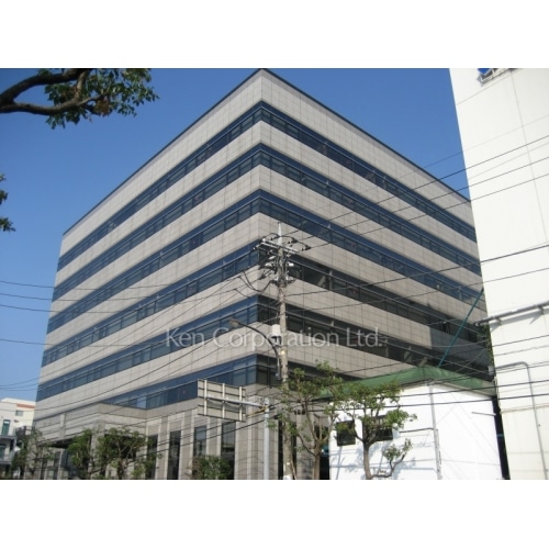 東神ビルディング