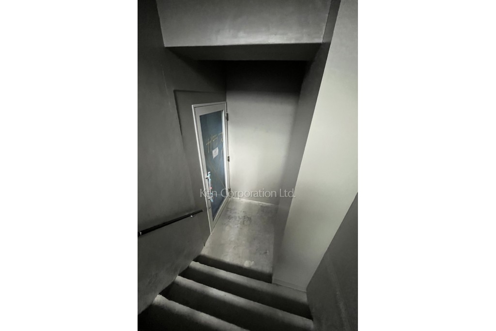 青山フォーワンビル