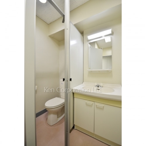 品川ステーションビル