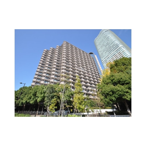 六本木ビュータワー