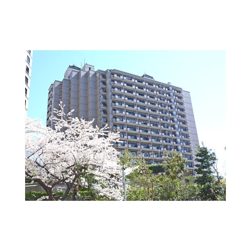 六本木ビュータワー