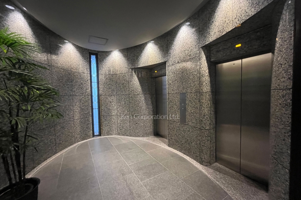 赤坂2・14プラザ