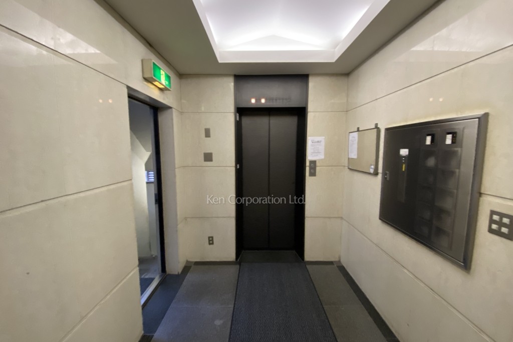 SK美土代町ビル