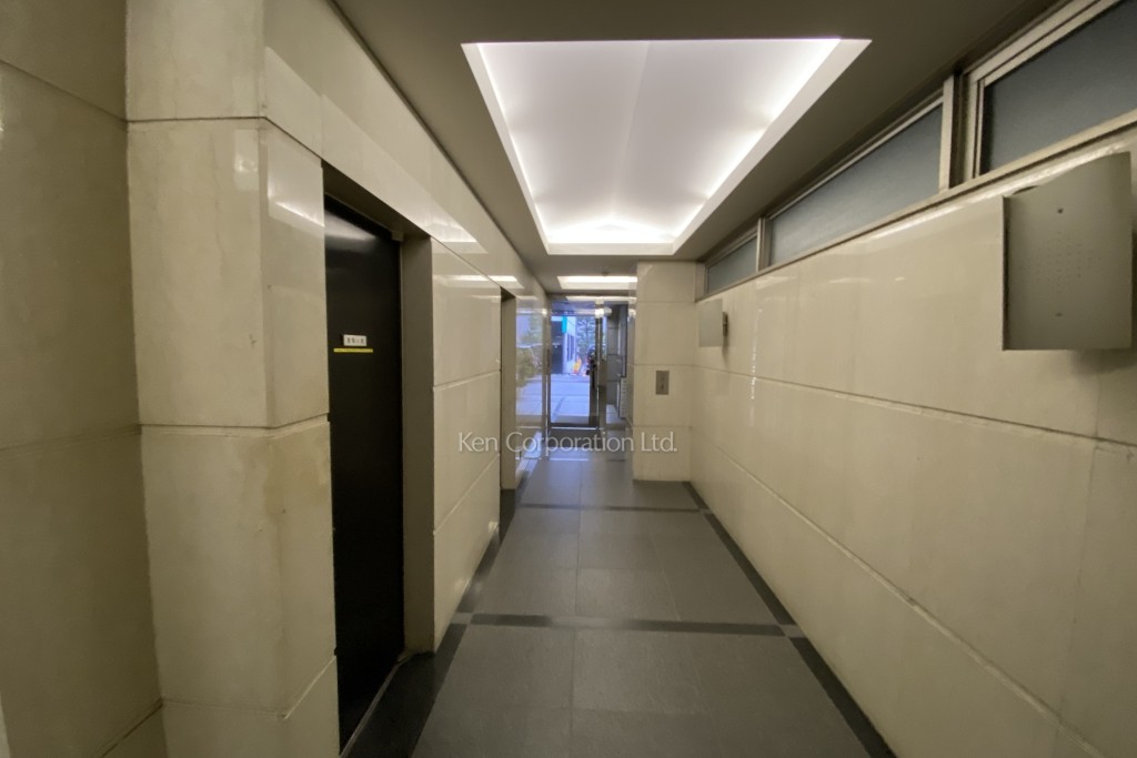 SK美土代町ビル