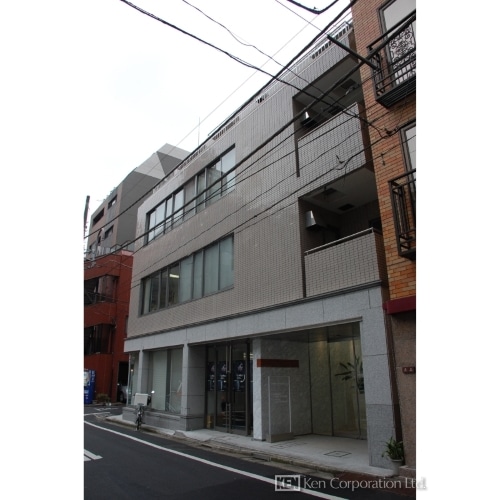 ＦＧ九段シティプラザ