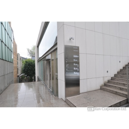 Ａｌｍｏｓｔ　Ｂｌｕｅ