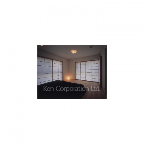 Ａｐａｒｔｍｅｎｔ　２１２２