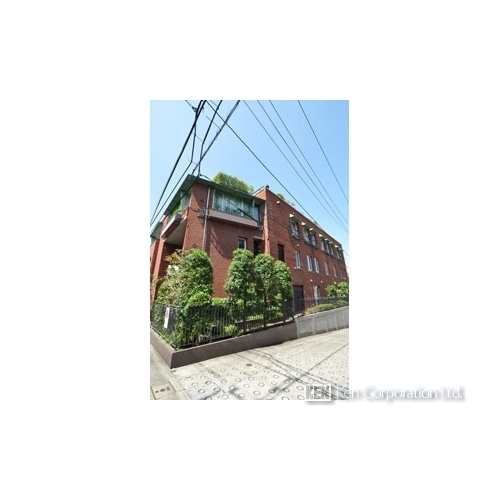 ＴＨＫメンシンハウス花房山