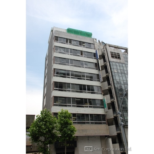 ニュー関東ビル