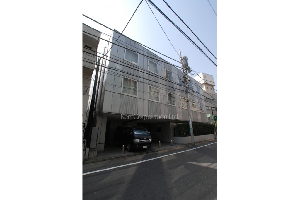 ｂｉｔ　Ｃｕｂｅ