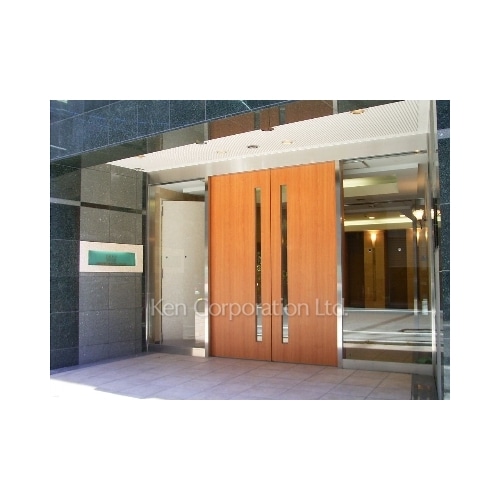 デュオステージ日本橋人形町