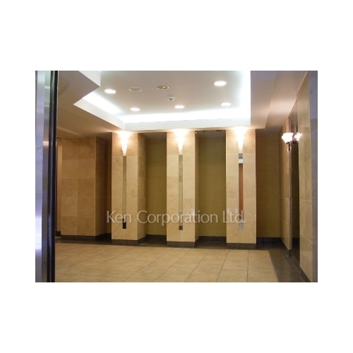 デュオステージ日本橋人形町