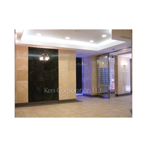 デュオステージ日本橋人形町