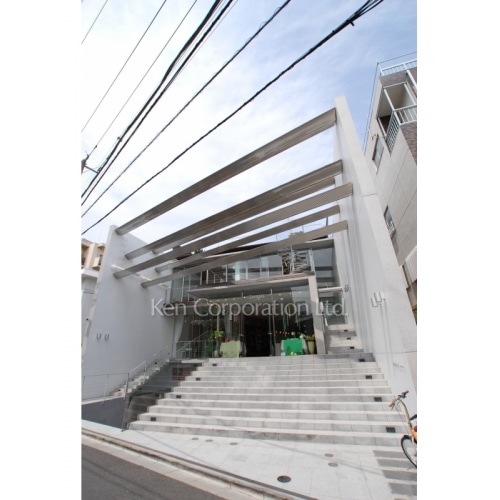 ＦＬＥＧ代官山