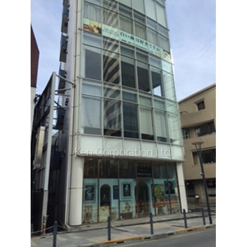 ＦＬＥＧ六本木ｐｒｉｍｏ