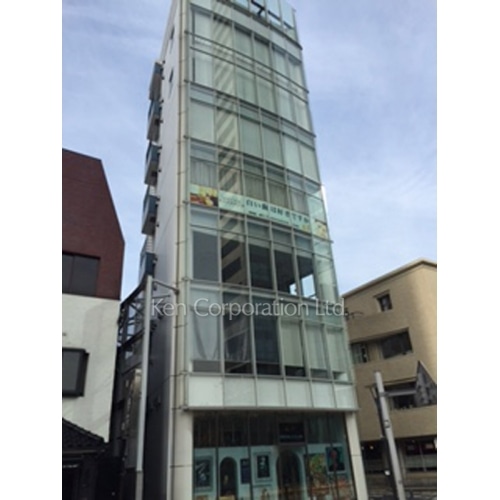 ＦＬＥＧ六本木ｐｒｉｍｏ