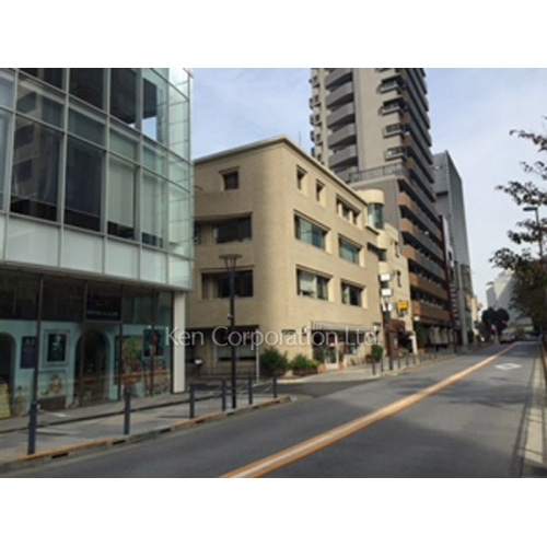 ＦＬＥＧ六本木ｐｒｉｍｏ