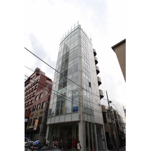 ＦＬＥＧ六本木ｐｒｉｍｏ