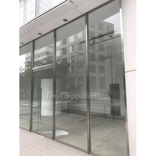 ＦＬＥＧ六本木ｐｒｉｍｏ