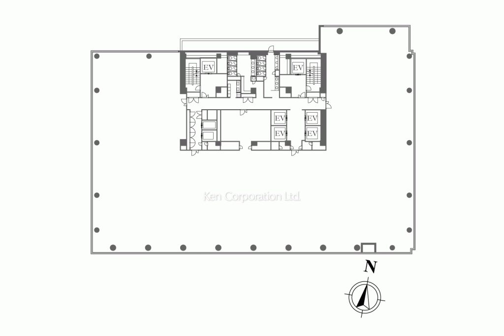 北の丸スクエア