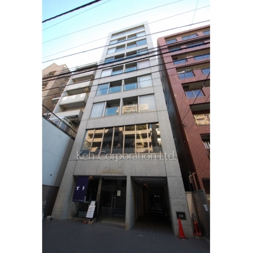 ＦＬＥＧ南麻布