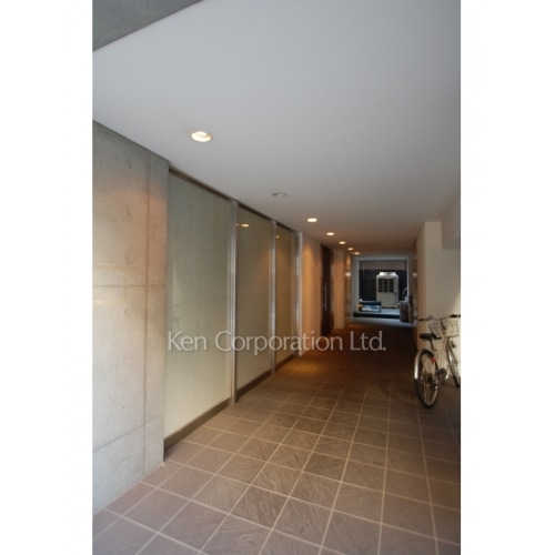 ＦＬＥＧ南麻布