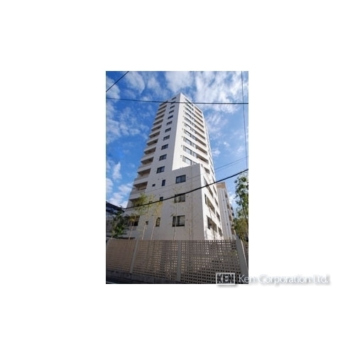 ピアース乃木坂