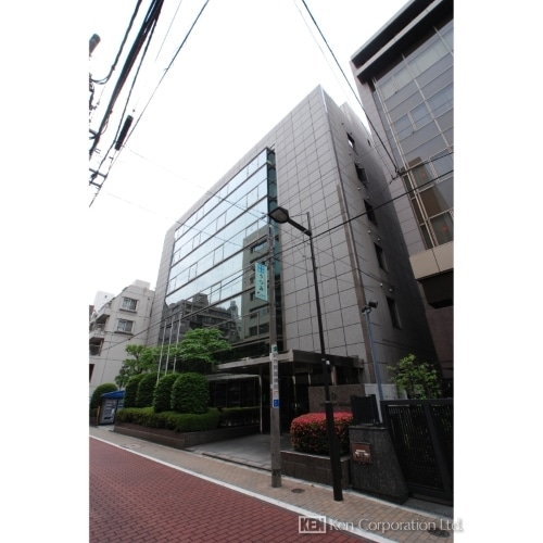 デイリーフーズビル