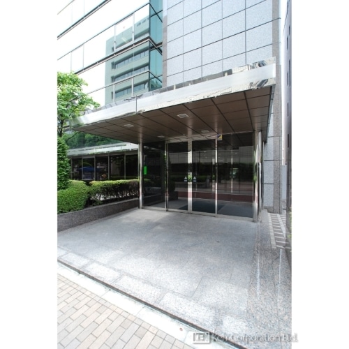 デイリーフーズビル