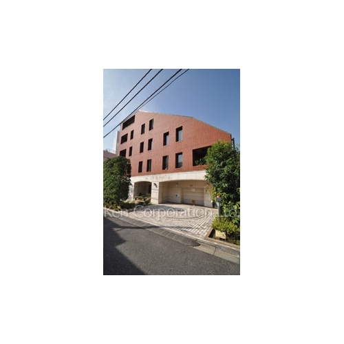 ペアシティ表参道