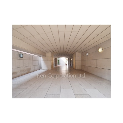 ペアシティ表参道